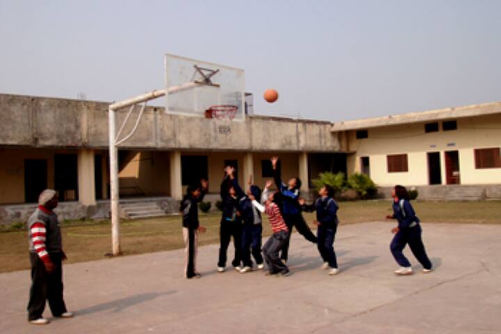 sports